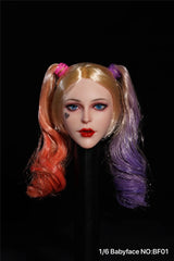img_197039