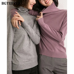 img_1868327