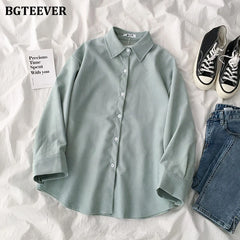 img_1823347