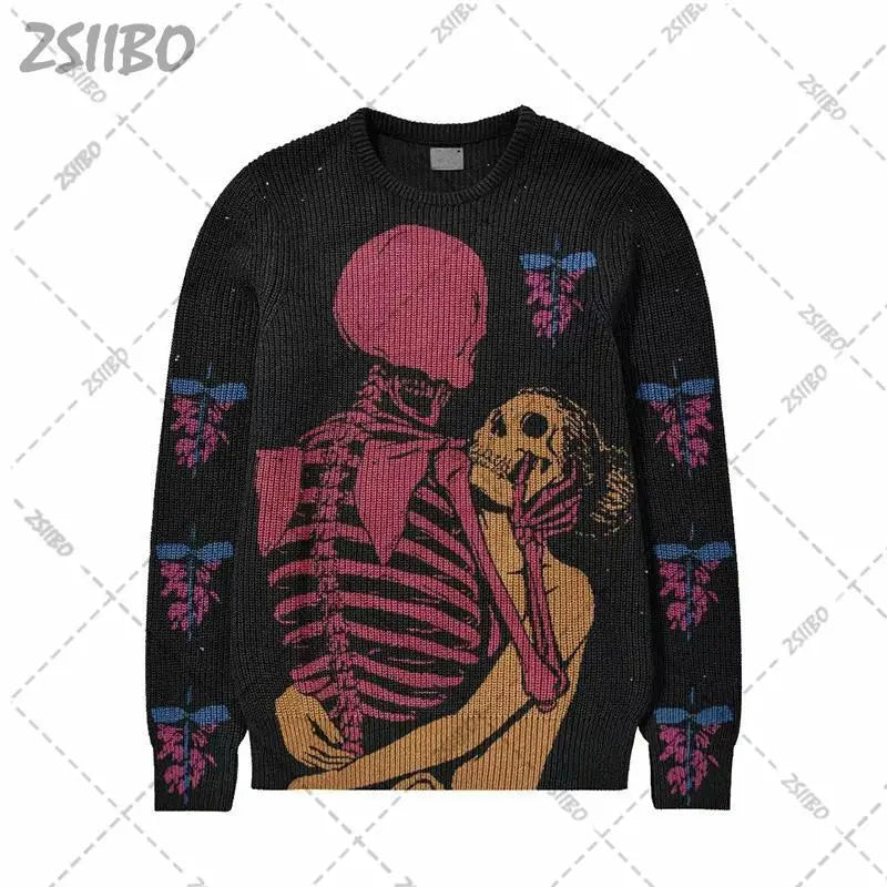 img_2507914