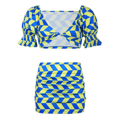 img_1855989