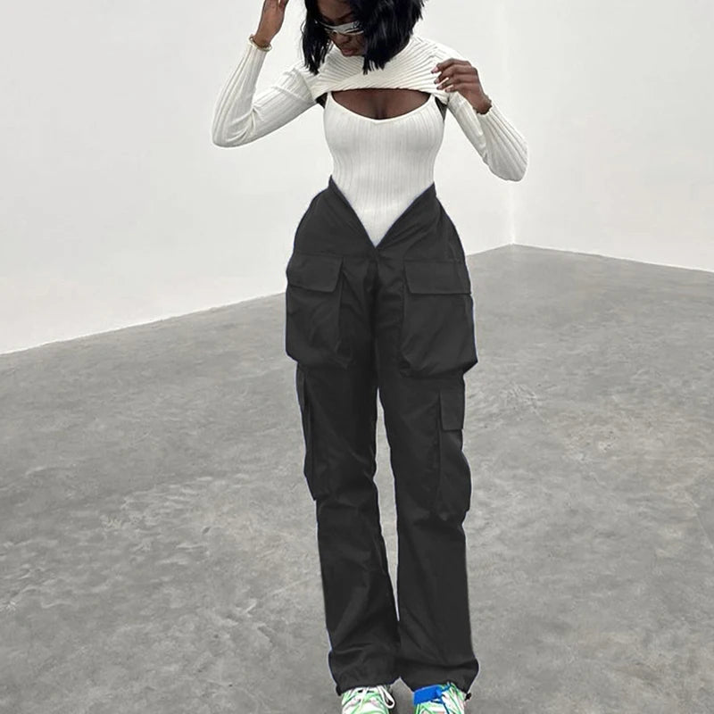 img_2296212