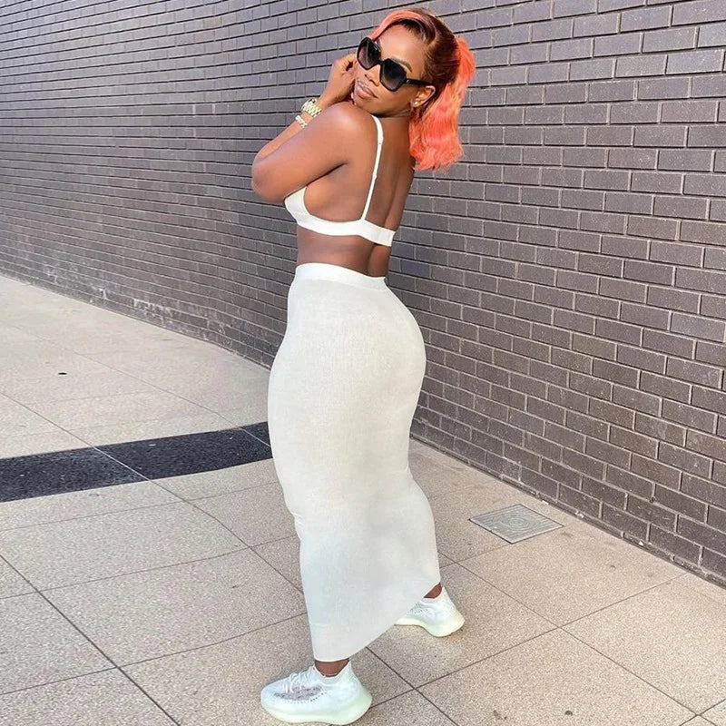 img_1861474