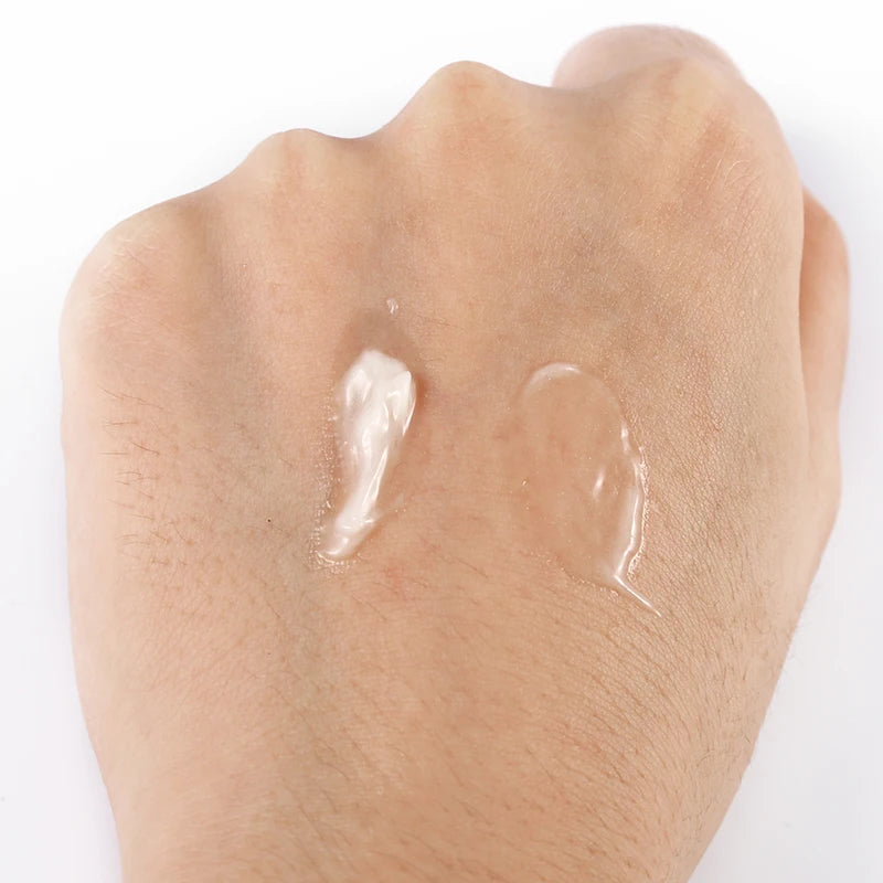 img_241850