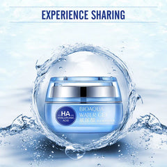 img_215484