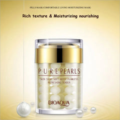 img_594406