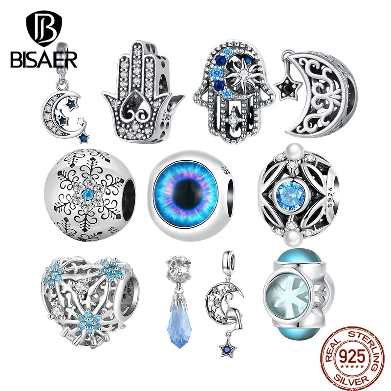 img_214722