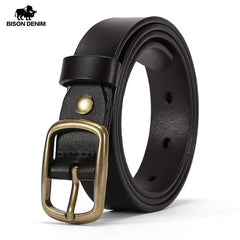 img_1883954