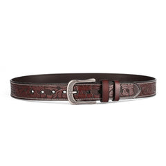 img_2351465
