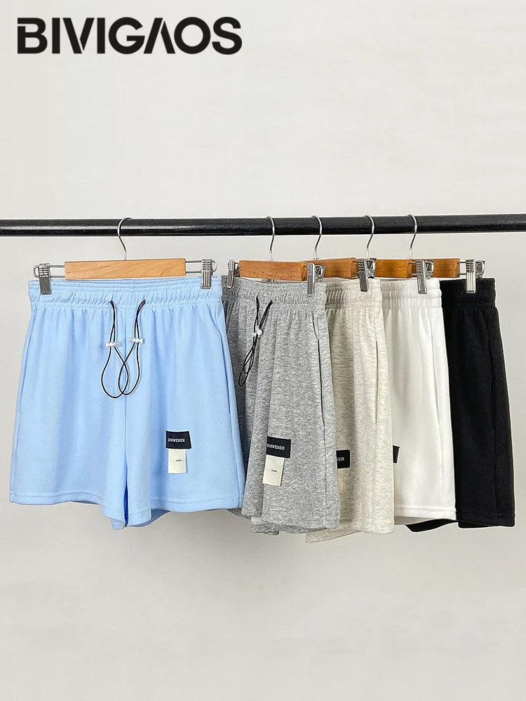 img_2275090