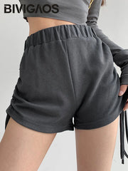 img_2275148