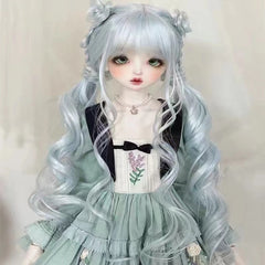 img_2954695