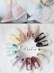 img_4139786