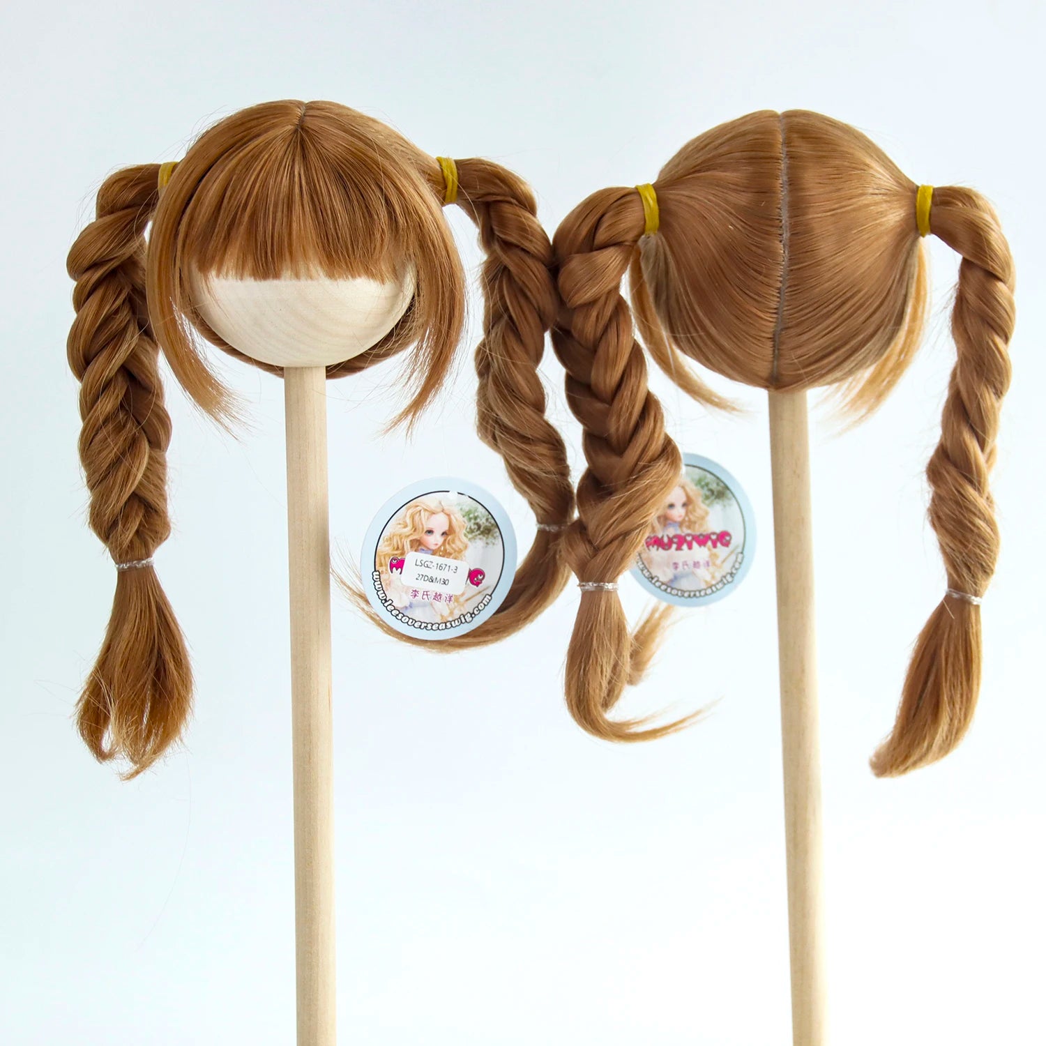 img_2967259