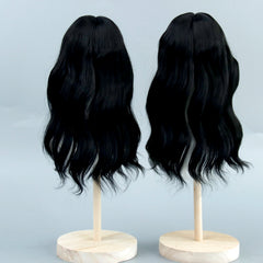 img_2961525
