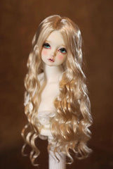 img_2960905