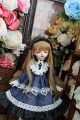 img_4139898