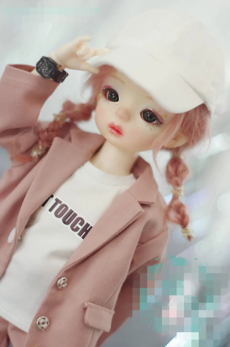 img_2961909
