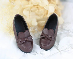img_2962285
