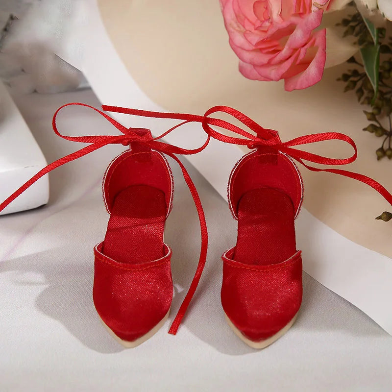 img_2961180