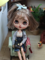 img_2340287