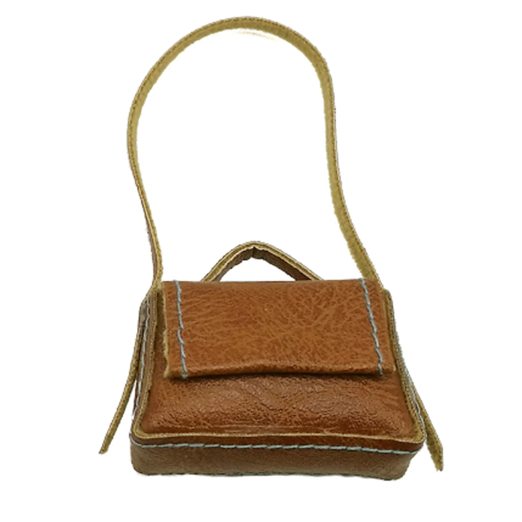 img_3083517