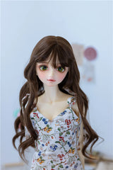img_2954057