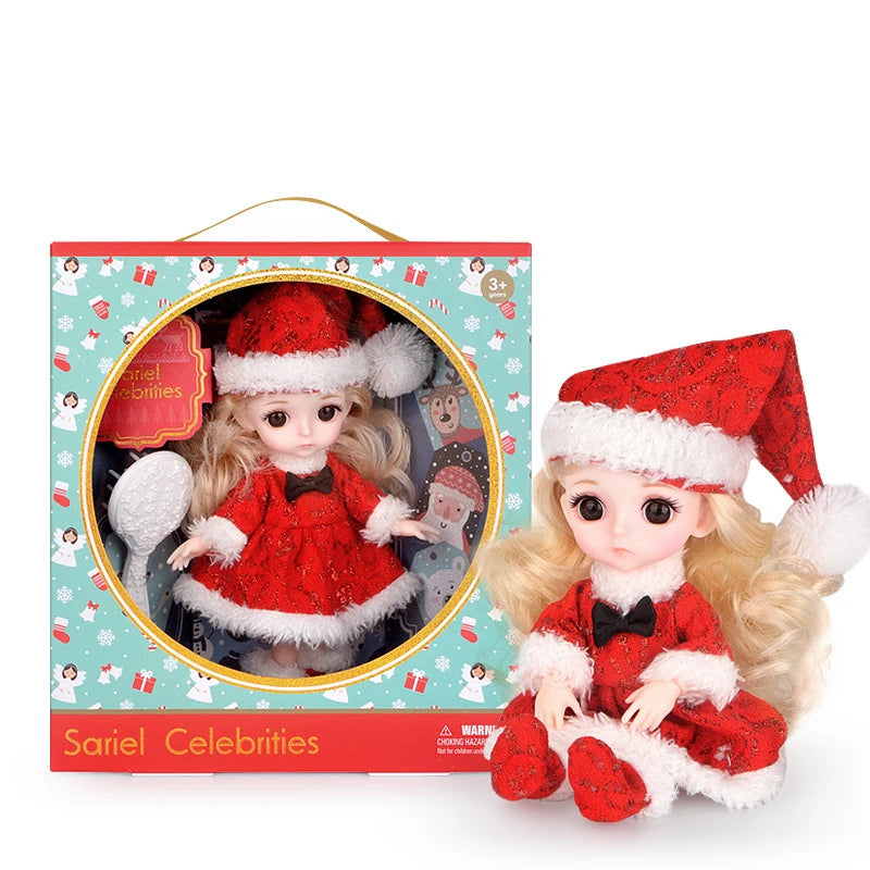 img_3011236