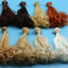 img_2711477