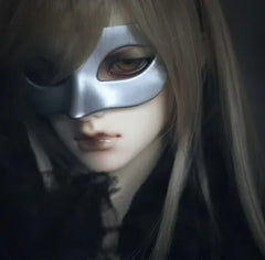 img_3080510