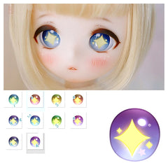 img_2952474
