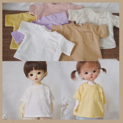 img_2980412