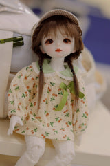 img_2707601