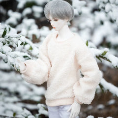 img_4138596