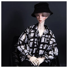 img_4138051
