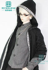 img_3082216