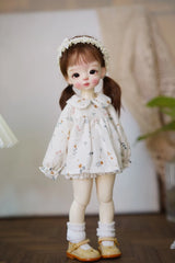 img_2954292
