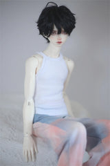img_2966656