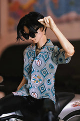 img_2958725
