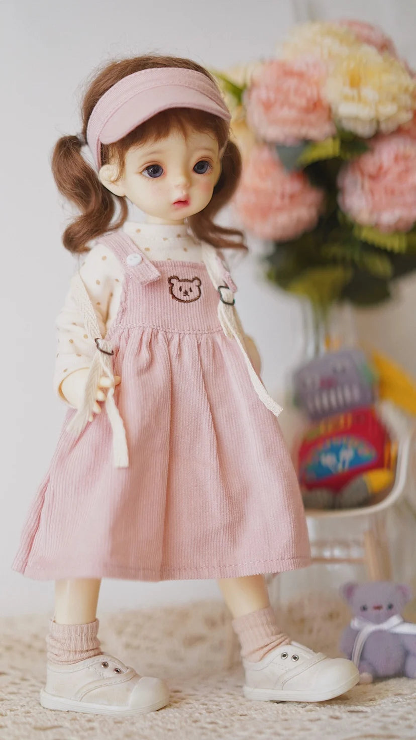 img_3010813