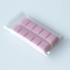 img_3026785