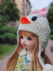 img_3009190