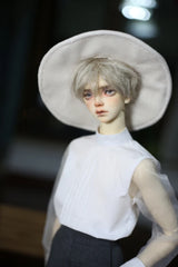 img_2946462