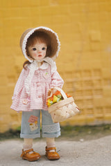 img_2946320