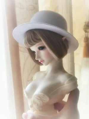 img_3078147