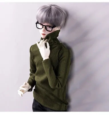 img_2959552