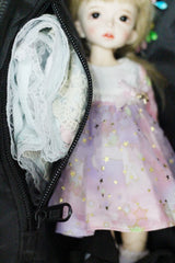 img_2953840