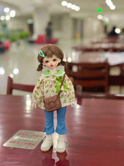 img_2336199