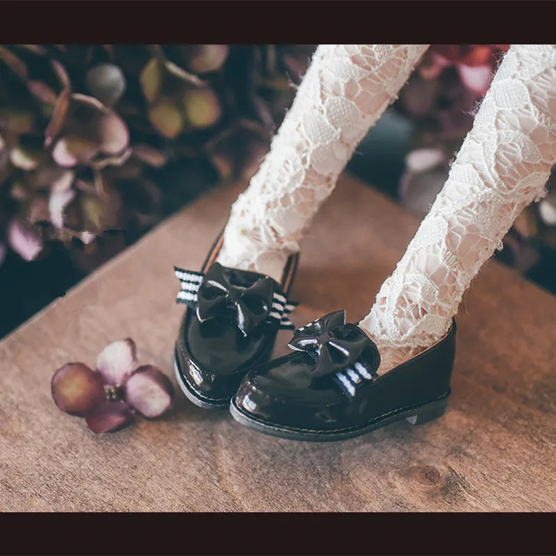 img_2966783