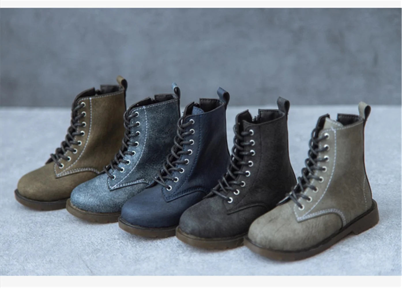 img_2953611